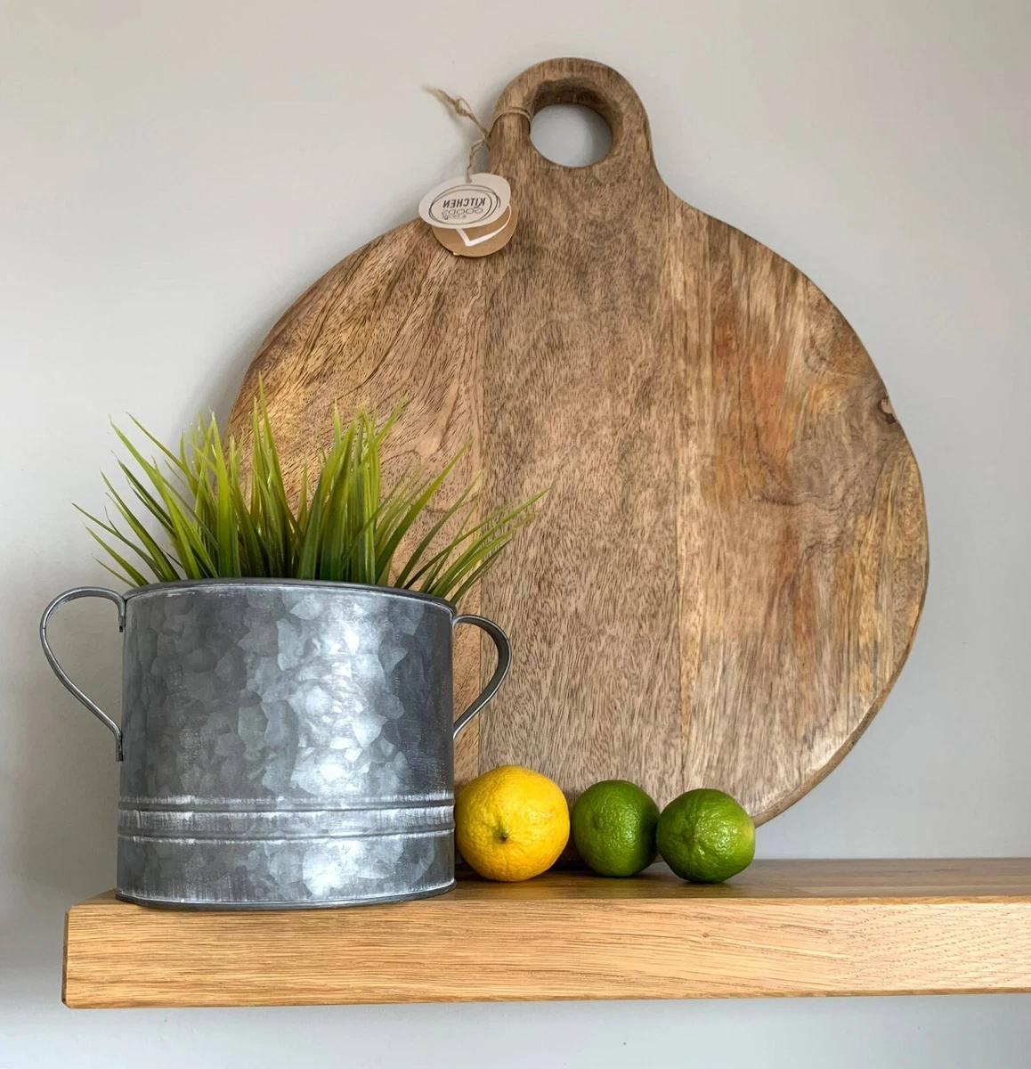 Large wooden online carving board