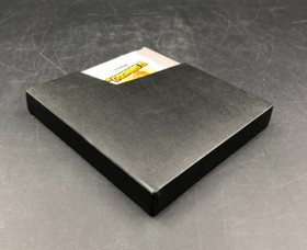 The Goonies II (Nintendo Entertainment System, NES) Game Only w/ Sleeve