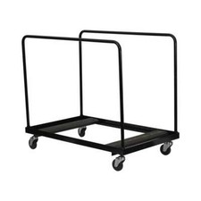 Flash Furniture Folding Tables - NG-DY60-GG