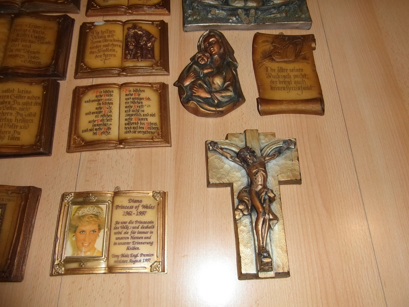 Bild 4 von 6