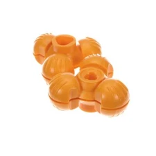 Zumex S3300318-00- Genuine OEM Replacement Part