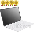 Lg Gram 15