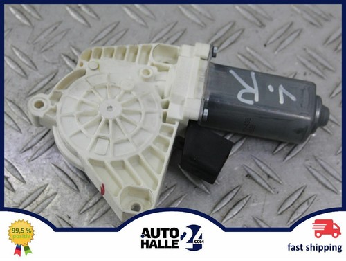 81377 Fensterhebermotor Hinten Rechts Motor 2078200442 Mercedes-benz E 250 CDI - Picture 4 of 6