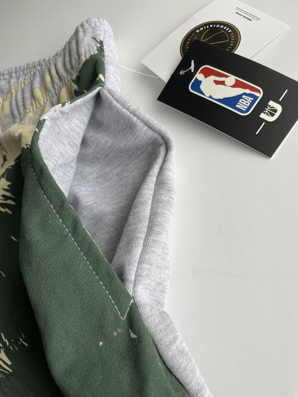 kohls kids nike shoes