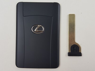 LEXUS スマートキー レクサス UX スマートキーカバー キーケース Type13 全6色 LEXUS