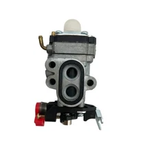 Partsabcd Carburetor For Walbro Kawasaki Carb ASSY Part# 15004-2110