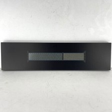 Apple iWatch 42mm 44mm 45mm 1-9 Ultra Crimson Neptune Green Nike Sport Loop Band