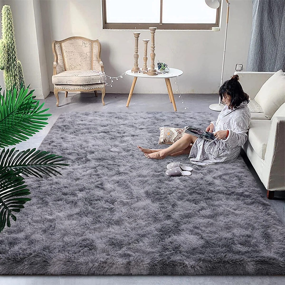 Soft carpet online