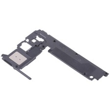 OEM Buzzer Ringer Loudspeaker Module Replace for Samsung Galaxy A8 2018 A530