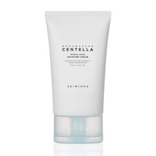 SKIN 1004 - Madagascar Centella Hyalu-Cica Moisture Cream, 75ml