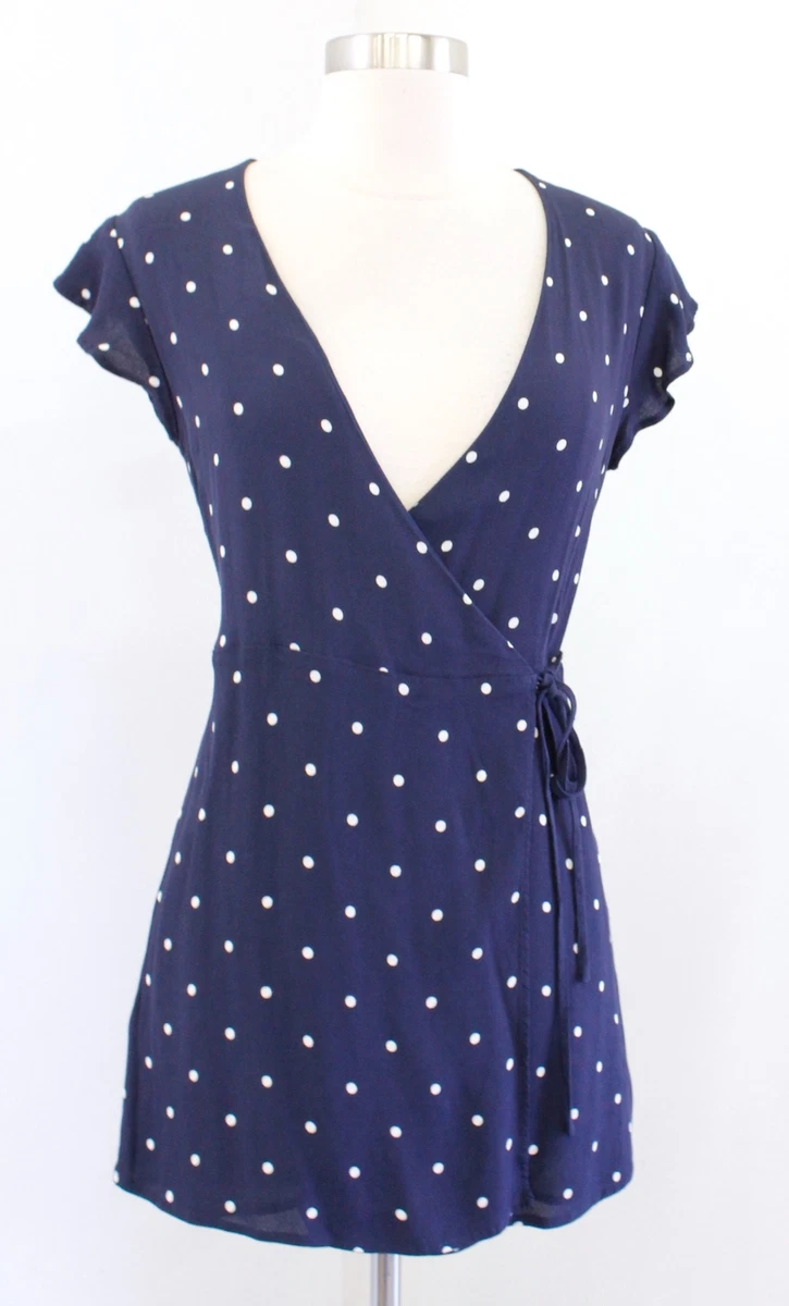 Rails hotsell brenna dress