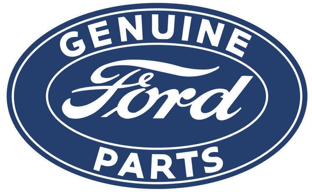 1310208 разъем aux ford 1310208 разъем aux ford