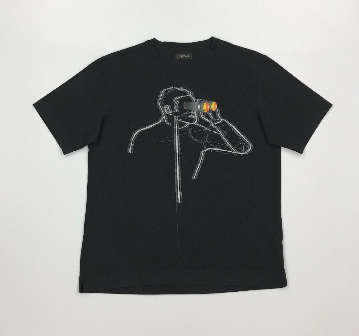 Picture 4 of 11