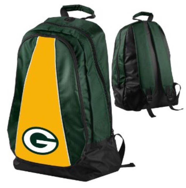 packers backpack