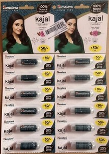 Kajal Himalaya | eBay