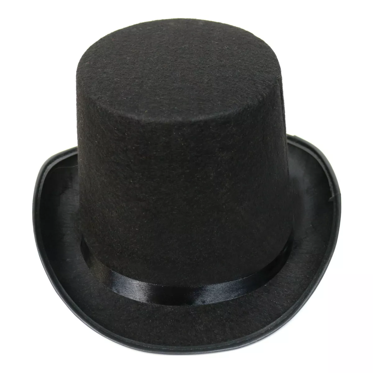 Kids top cheap hat and cane