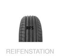 2X Sommerreifen Nankang AS-2 Plus 235/45 R20 100W