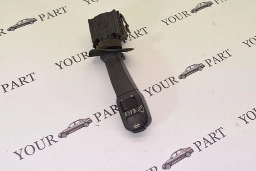 BMW 5 E39 Wischergriff 8352171 3.00 Diesel 105kw 1996 31013251