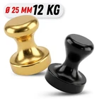 Bulletin Board Magnet 25mm Neodymium Magnets Cone Magnet up to 12 KG Tensile Force Cone