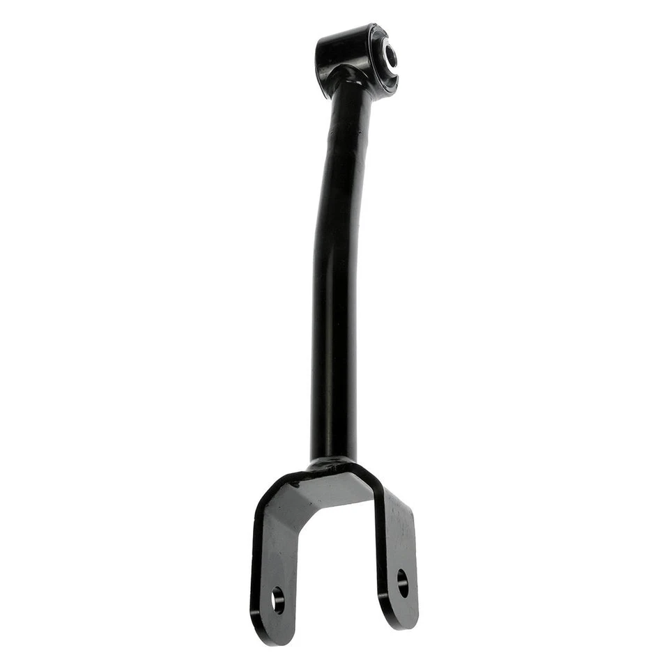 Brazo de control trasero izquierdo trasero derecho 2 piezas para Dodge Avenger Dorman 2011-2014_LP Foto 3 de 4