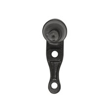 Triangle de suspension Kia SEPHIA