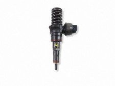 Injecteur Volkswagen SHARAN
