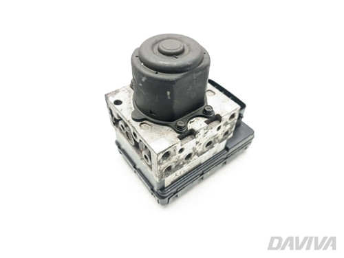 Toyota Corolla Verso ABS-Bremspumpe 1.8 VVT-i Benzin 99kW (135 HP) 44510-13070