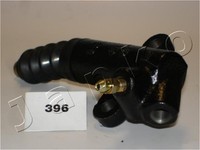Nehmerzylinder Kupplung Japko 85396 FüR Mazda 323 4 Bg 5 Ba 16V BA11 BA8P BG8P