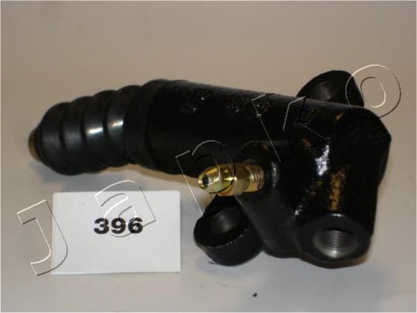 Nehmerzylinder Kupplung Japko 85396 FüR Mazda 323 4 Bg 5 Ba 16V BA11 BA8P BG8P-image