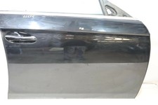 A2197200205 t&uuml;r vorne rechts 1893418 MERCEDES CLASE CLS W219 350 2004