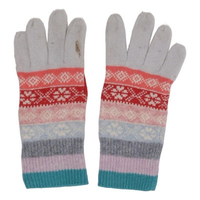 Gap, Handschuhe, Größe: ONE SIZE, Mehrfarbig, Damen #dKT