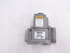 Honeywell Resideo VR8205M8804 24v 50/60hz Direct Ignition Combination Gas Valve