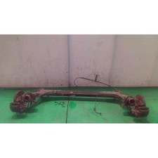 Essieu Volkswagen POLO