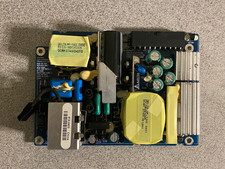 iMac 20" A1115 Apple Intel Power Supply ADP-170AF B 614-0403
