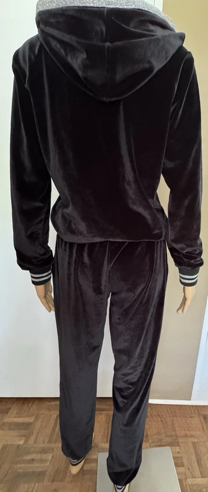 Mono de mujer Dolce & Gabbana talla M  Foto 2 de 4