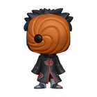Funko Pop! Animation: Naruto Shippuden - Tobi #184