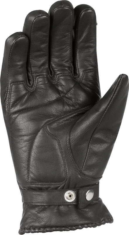 Segura Panther Black, photo 2 of 2