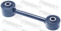 NEU - Febest 0125-GGL10R Lenker, RadaufhäNgung FüR Lexus Toyota