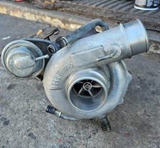 Ihi Vf48 Single Scroll Turbo For Subaru Impreza 96-18 Wrx Sti Breaking 86k Miles Ihi Vf48 Single Scroll Turbo For Subaru Impreza 96-18 Wrx Sti Breaking 86k Miles
