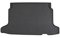 Gummi Kofferraumwanne FüR Lexus LBX Ab 2024- Laderaumwanne Gummimatte Matte