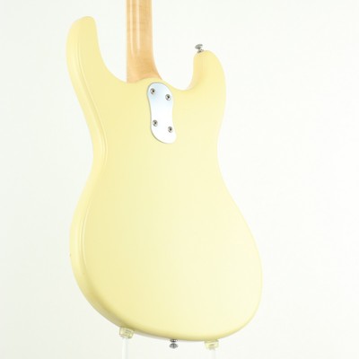 【今月末迄】Mosrite of California Excellent'65 MOSRITE EXCELLENT 65 SUNBURST Electric Guitar #25883 | eBay