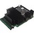 DELL 03V42G PERC H730P Mini Mono 12Gb 2GB SAS RAID Controller for PowerEdge M630