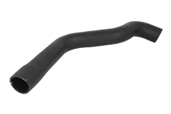 THERMOTEC DCP010TT Ansaugschlauch für Luftfilter Ansaugschlauch für Fiat - Bild 3