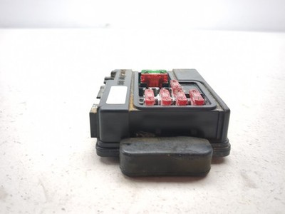 Kawasaki Junction Fuse Box Block 26021-1089 - VN EX ZX Vulcan