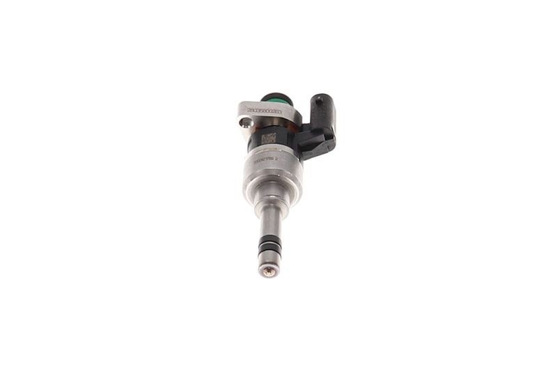 Injecteur VDO 2803580026380 Haute Pression Anti-Fumée pour Opel 55577403