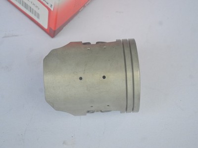 Honda NSR 150 SP Proarm - RWW engine total repair kit. | eBay