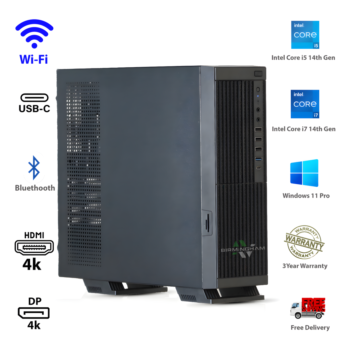 399 Windows11 Core i7新品1TB SSDノートパソコン 399 Windows11 Core i7新品1TB SSDノートパソコン 399 Windows11 Core