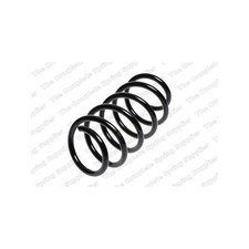 Ressort divers Opel MERIVA
