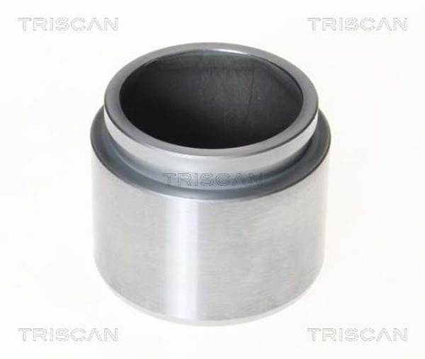 Triscan Kolben Bremssattel 8170 232143 FüR Honda Chrysler Mitsubishi Jeep 57Mm 8-image