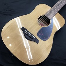 JR2S NT Mini Acoustic Guitar Natural Finish Niigata Store